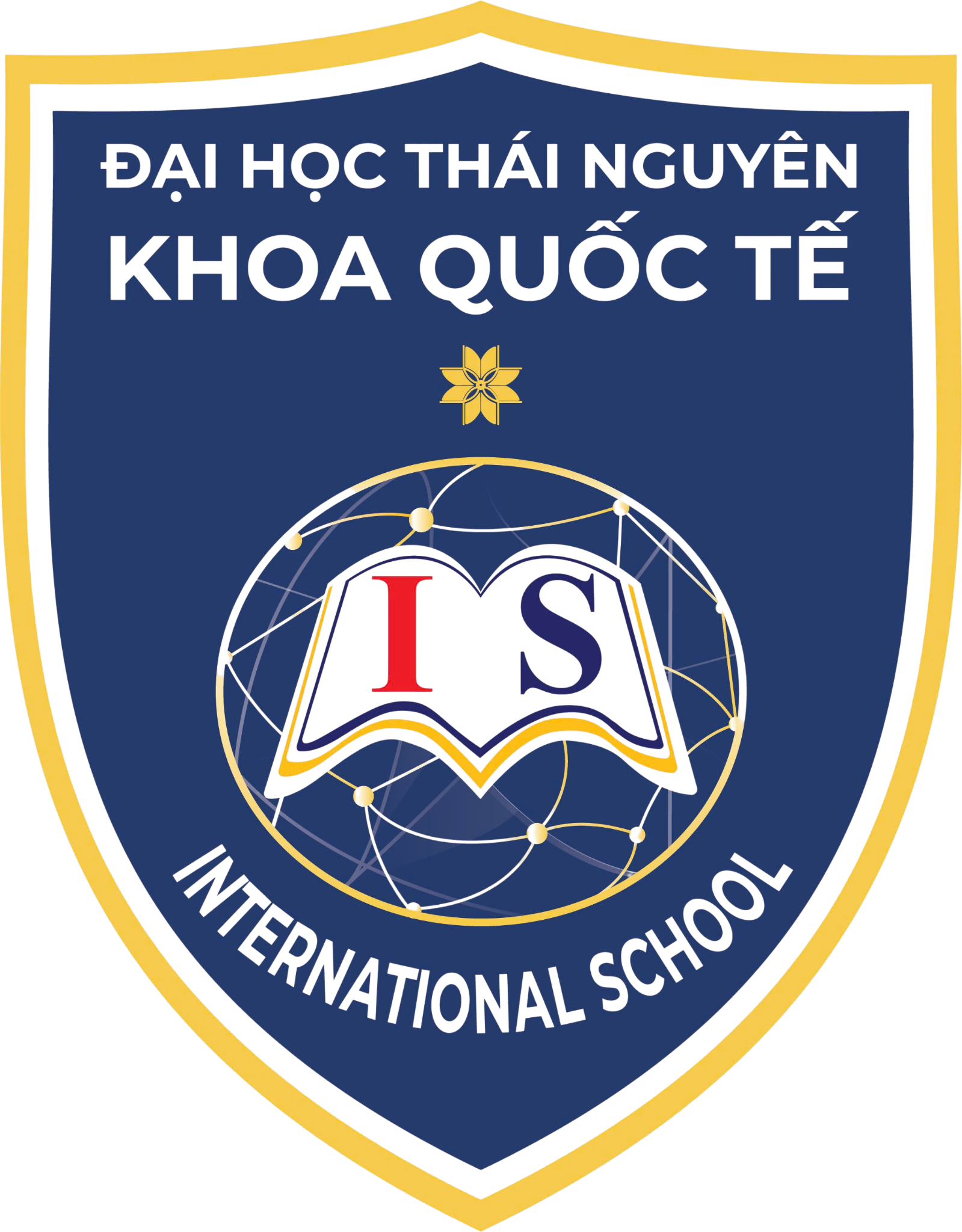 Hệ Thống Đào Tạo TNU